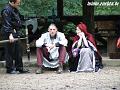 Peagohn - Zeit der Reisen vom 06.09.2008-076